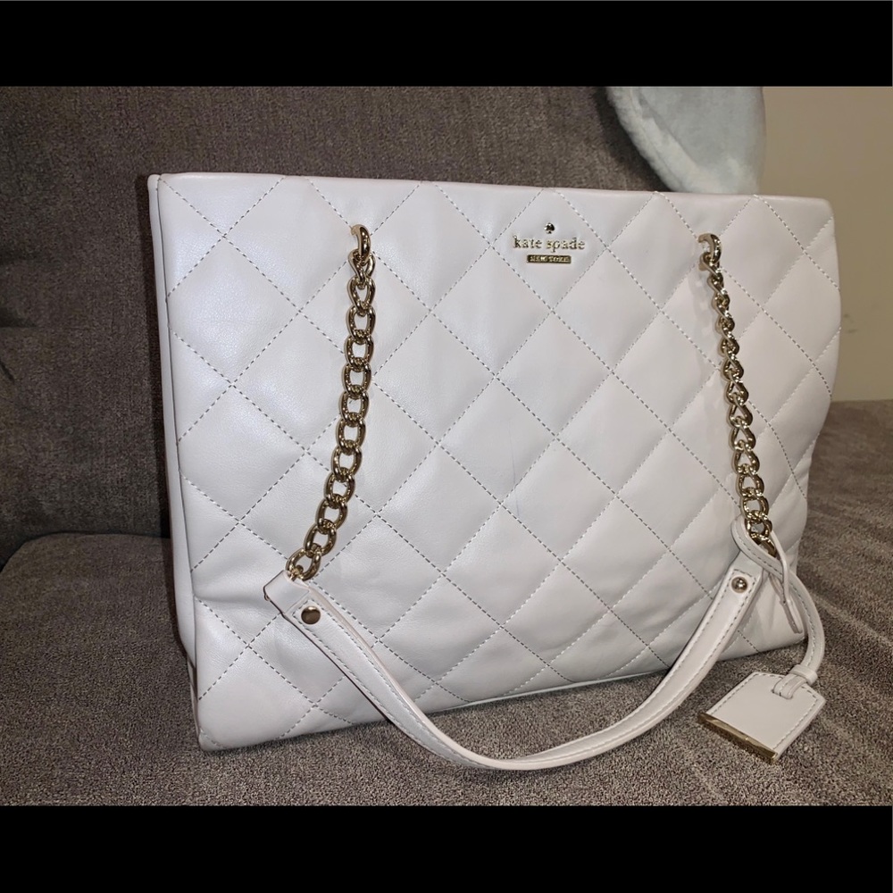 Kate Spade Emerson Place
